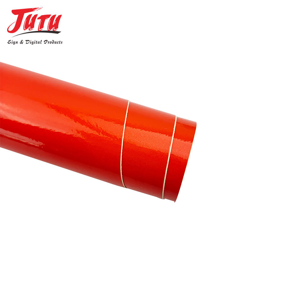 قدرات تطبيقات متعددة