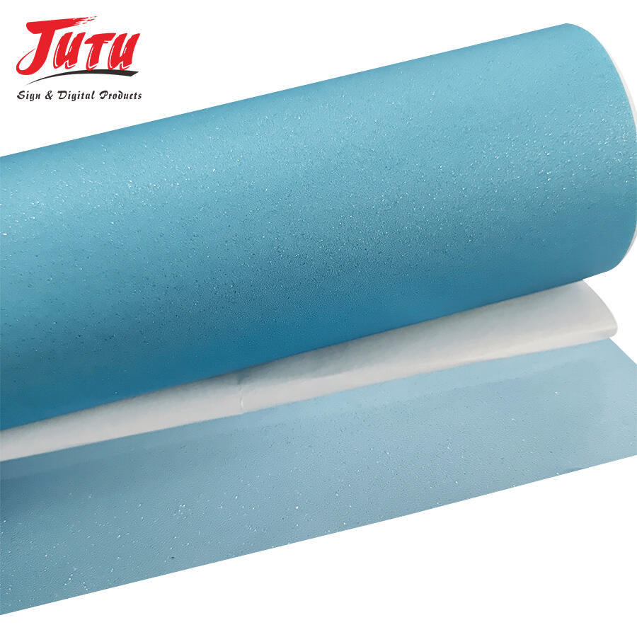 Customizable Design and Installation Flexibility