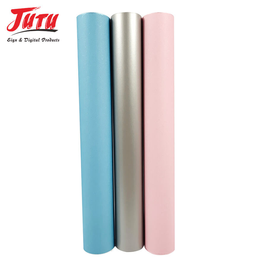 Instant Privacy Control for Maximum Flexibility