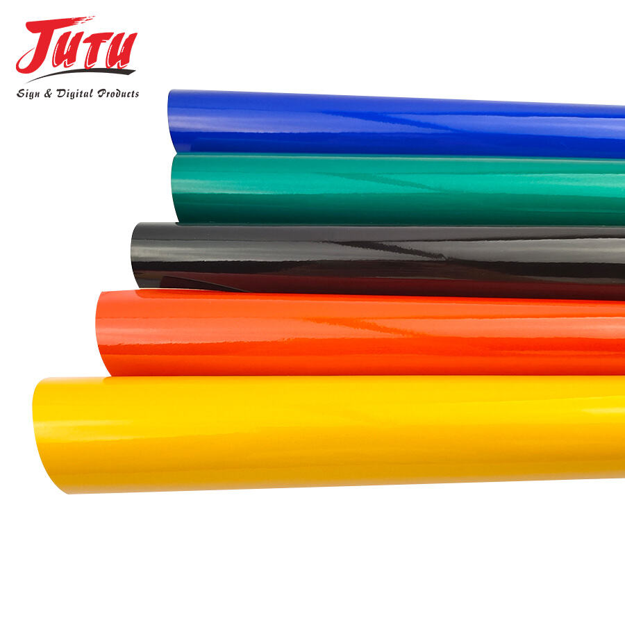 Environmental Sustainability and Long-Term Value