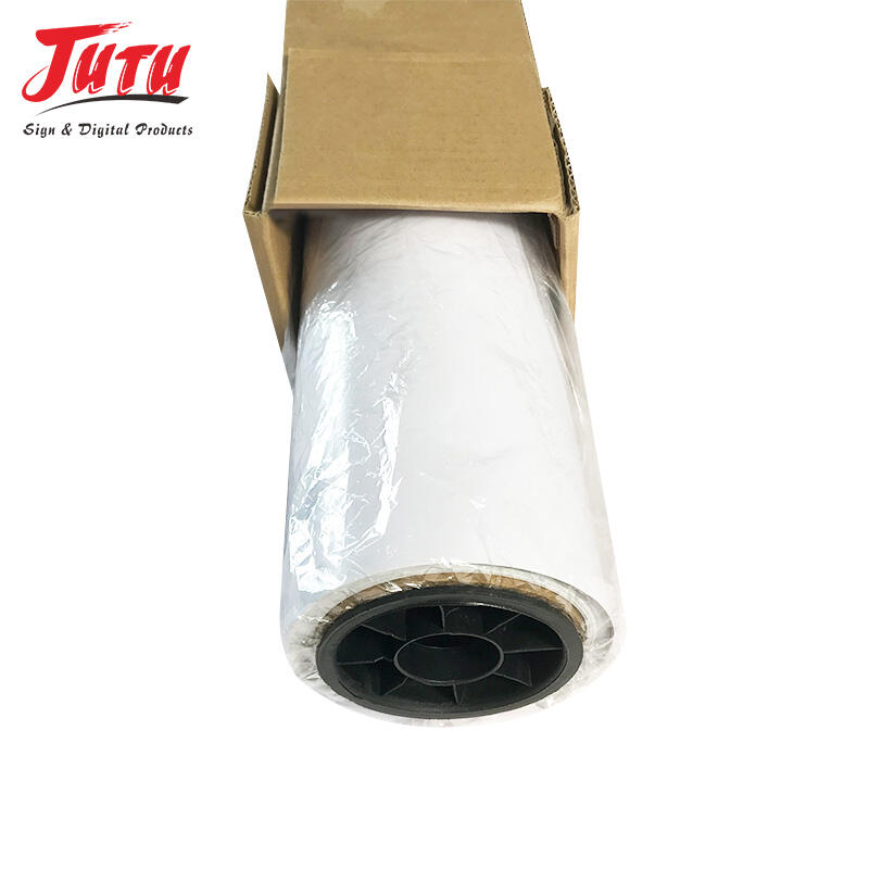 Zwiększone cechy trwałości