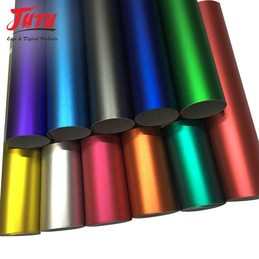 Универсальные варианты дизайна и возможности индивидуальной настройки