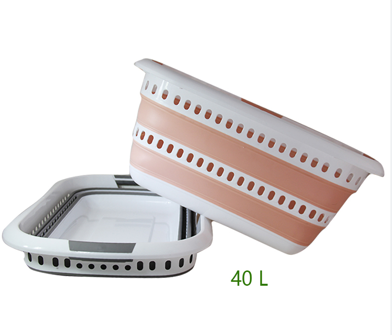 Good Quality Plastic Rectangle Tissue Box Wet Wipe box With Lid Home Hotel Office Napkin Container supplier