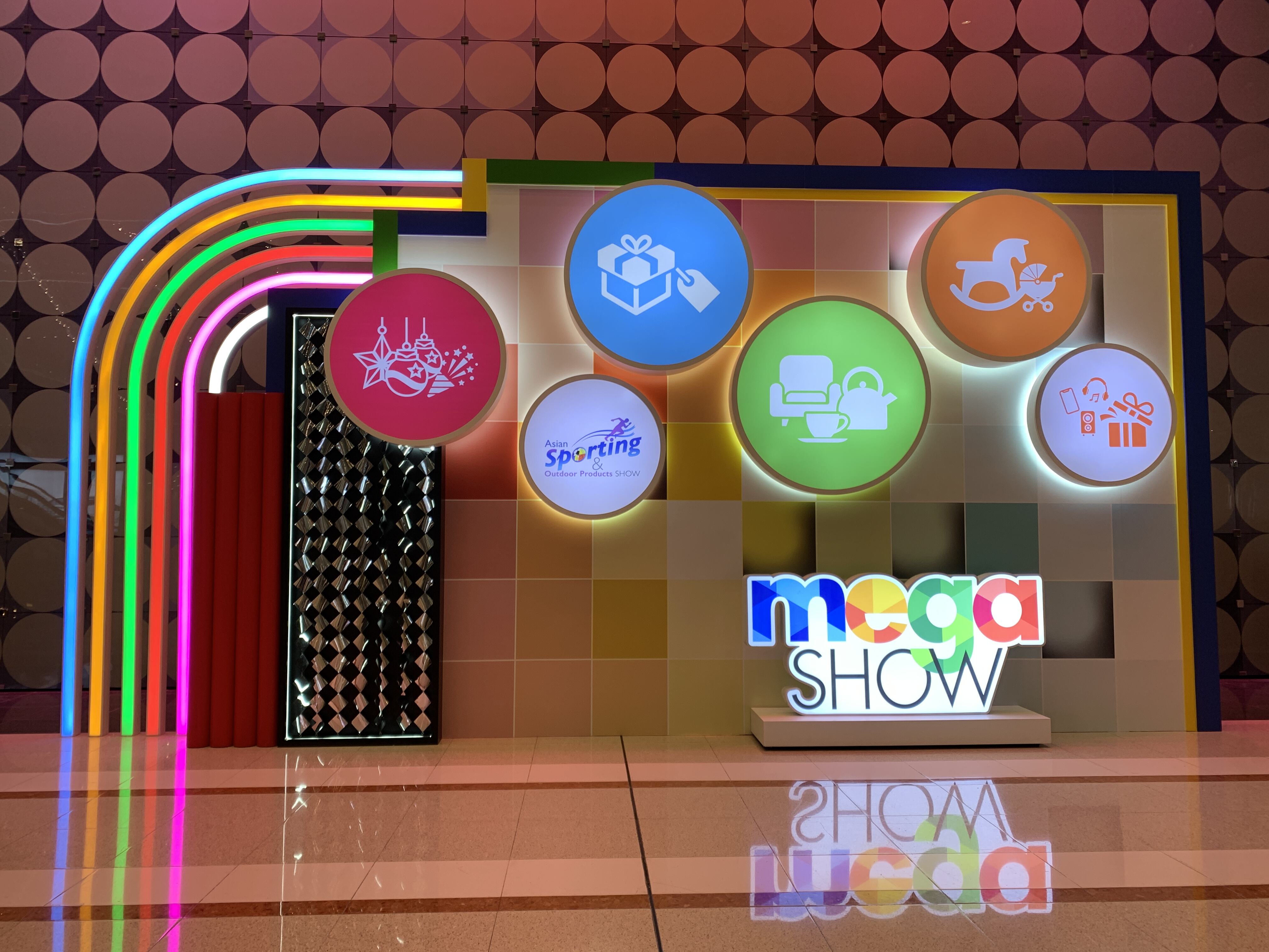 mega show-23