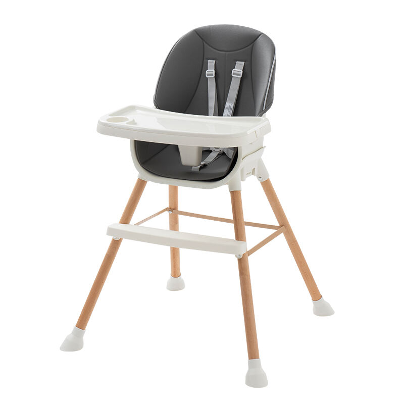 Baby Highchair