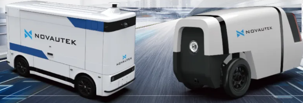 AI Robots in Action: Real-World Use Cases