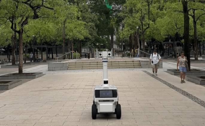 қытай-Гонконг