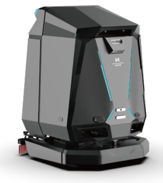 Best Sweeping Robot Reviews: Pros, Cons & Features