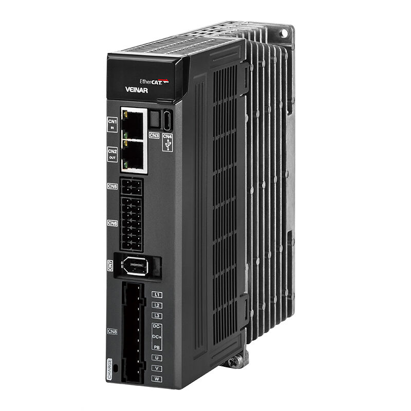 Precision Engineering for Your Needs