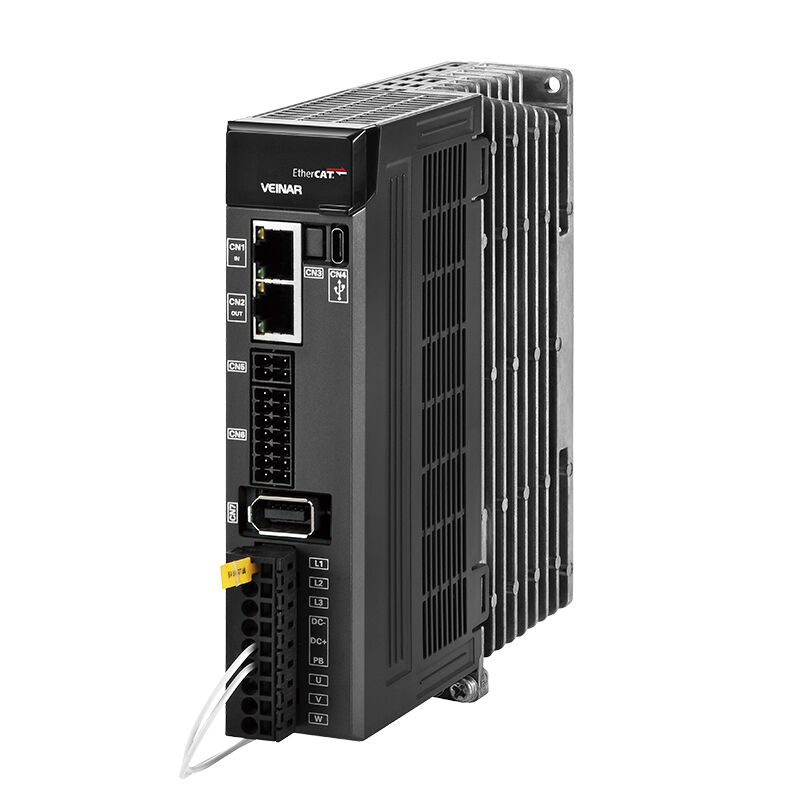 ခေတ်မှီသော လှုပ်ရှားမှုထိန်းချုပ်ရေးနည်းပညာ