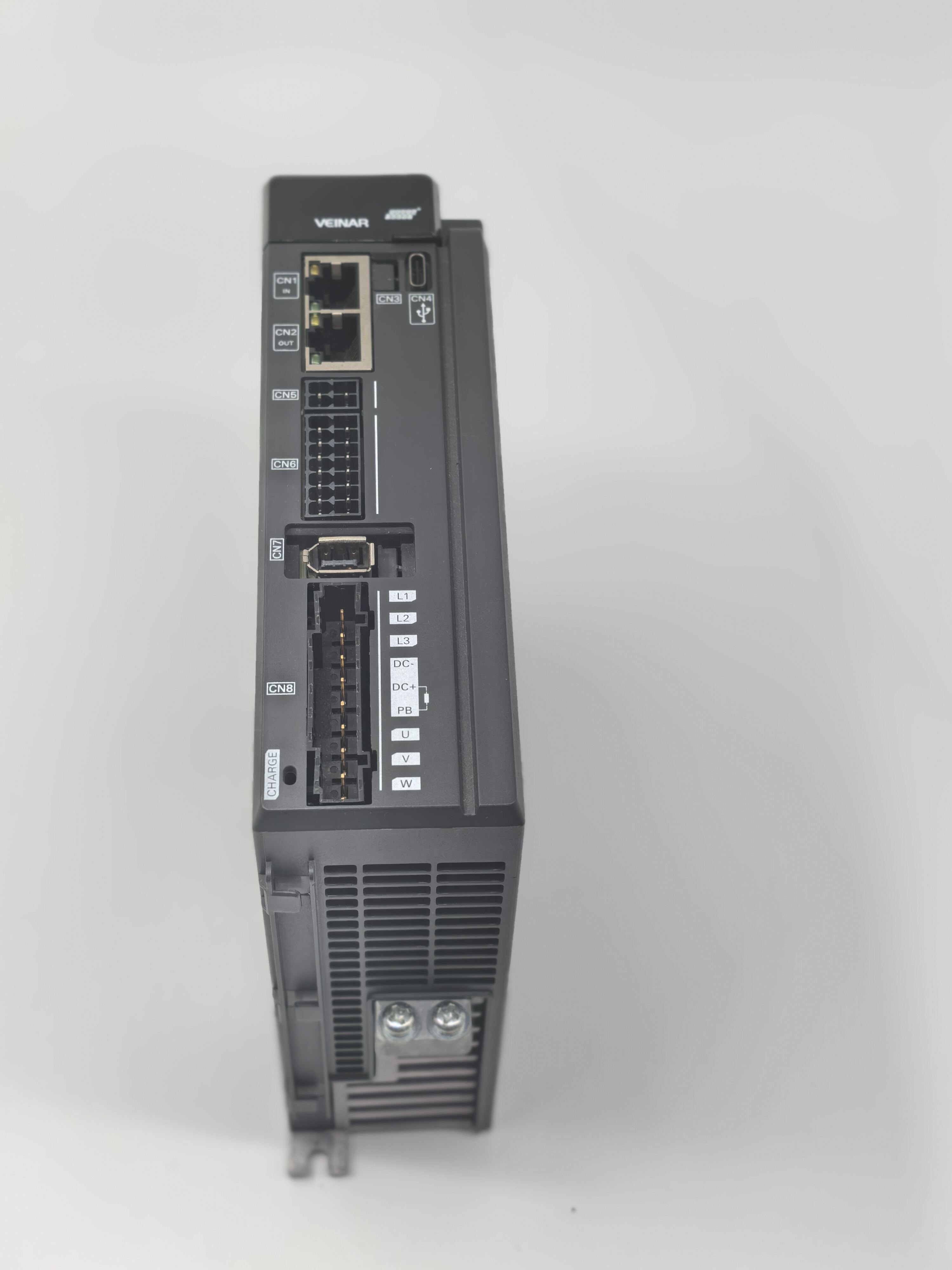 Precisão em nível de micron