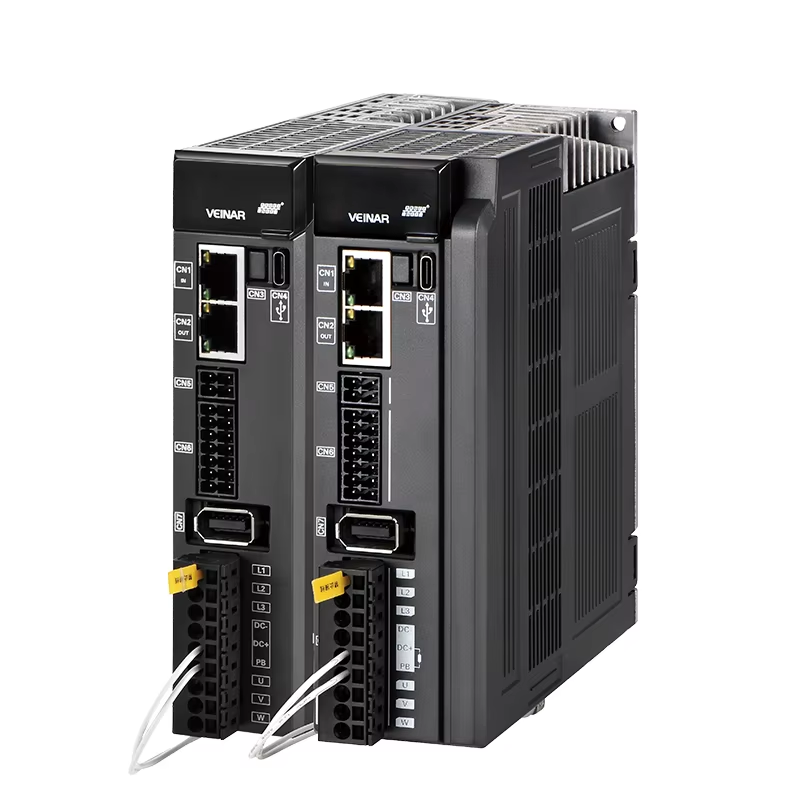 Linear Motor-Driven SLA Stereolithography: A Guarantee for Micro-Details and High Stability