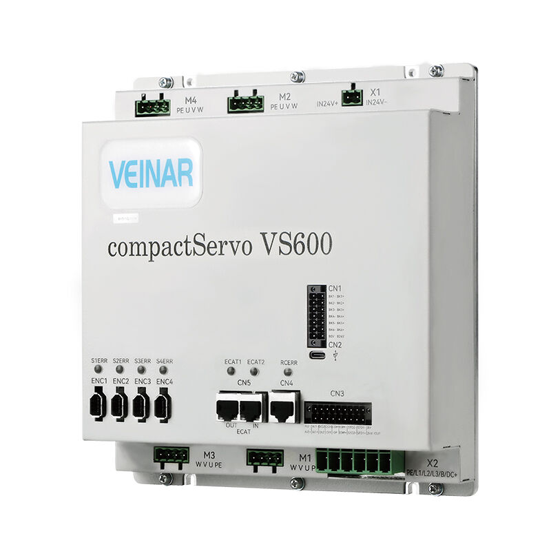 Kejuruteraan Persis Sepenuhnya