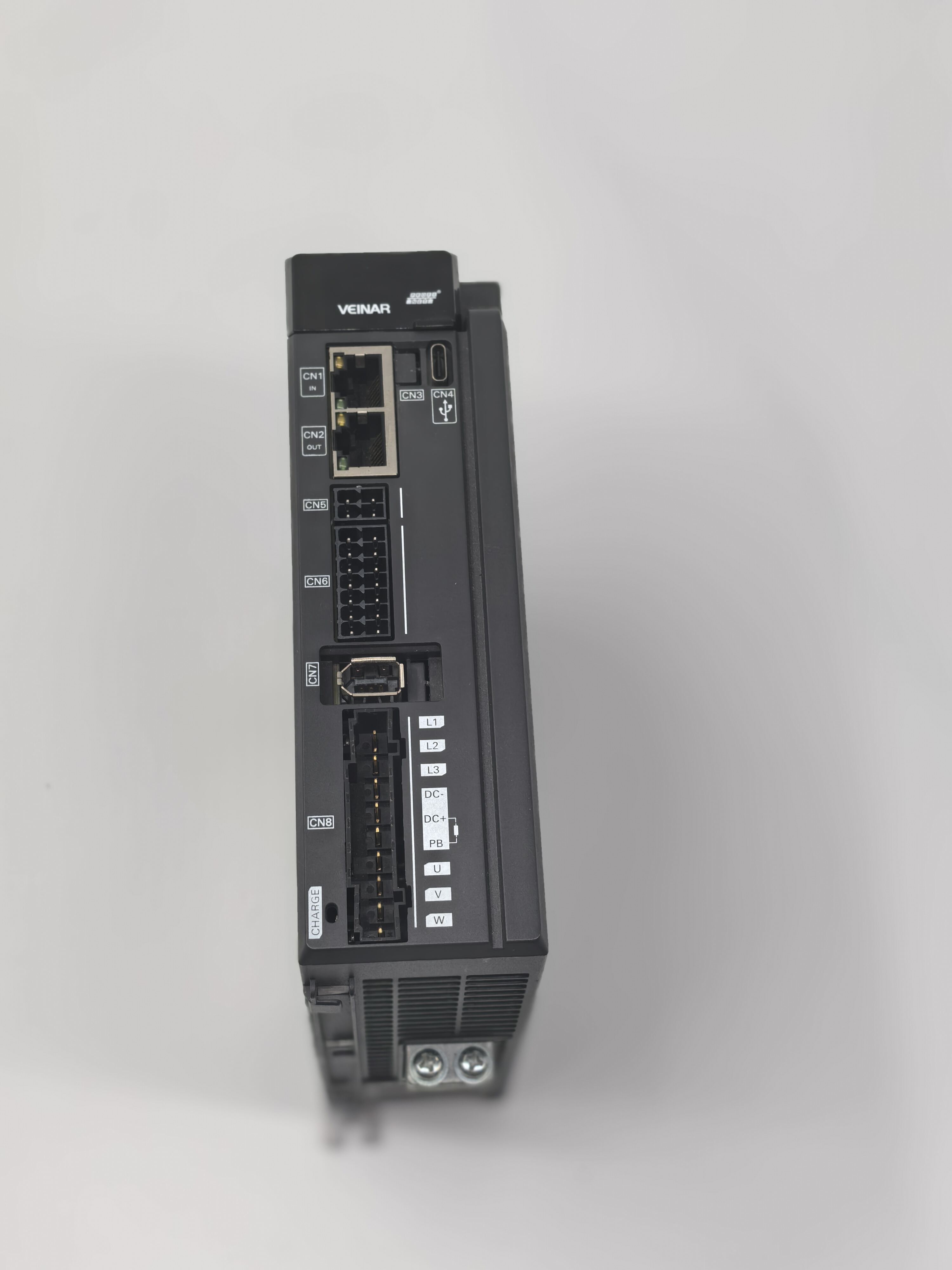 Kejuruteraan Ketepatan untuk Pencetakan 3D