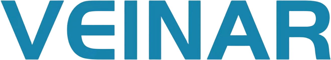 Guangdong Highsense Information Technology Co.,Ltd