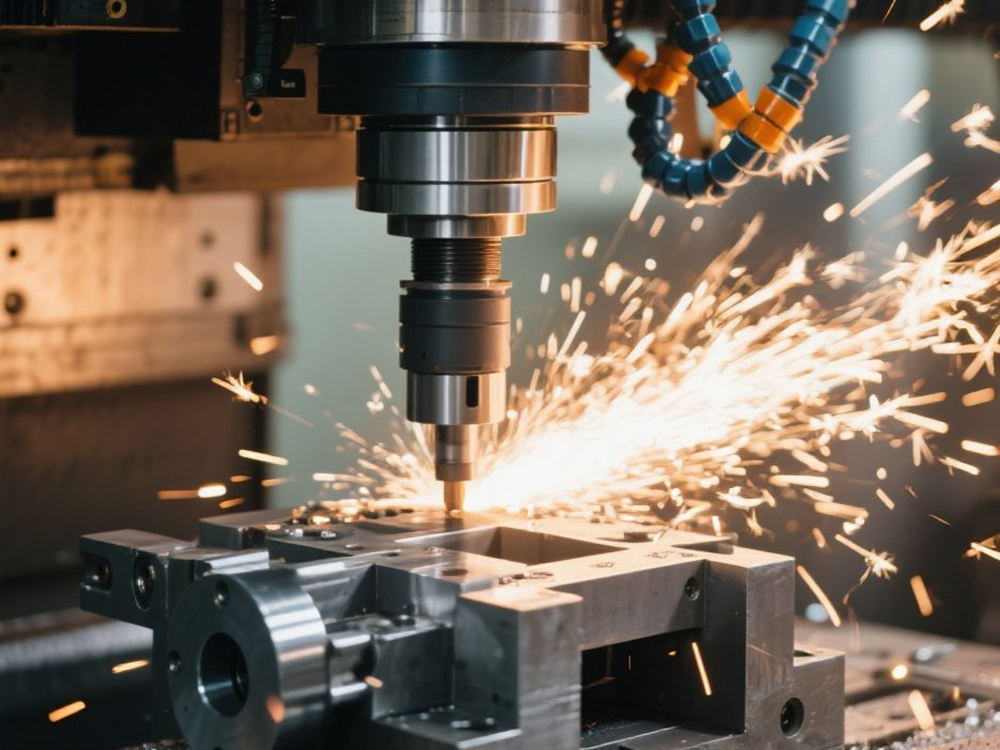 Highsense Leads the Way in Micron-Precision Servo Drive Solutions, Empowering Global Industries