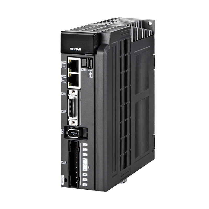 ပရိုတိုကောလ်အမျိုးမျိုးကို အထောက်အပံ့ပေးခြင်း