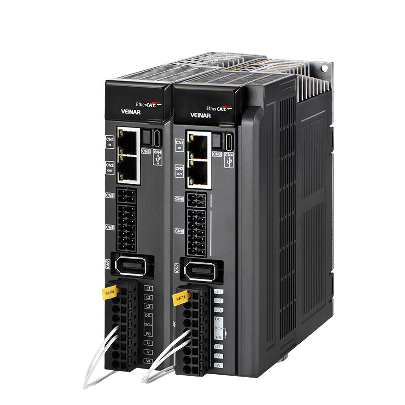 Integrasi Serba Guna dengan Sistem Sedia Ada