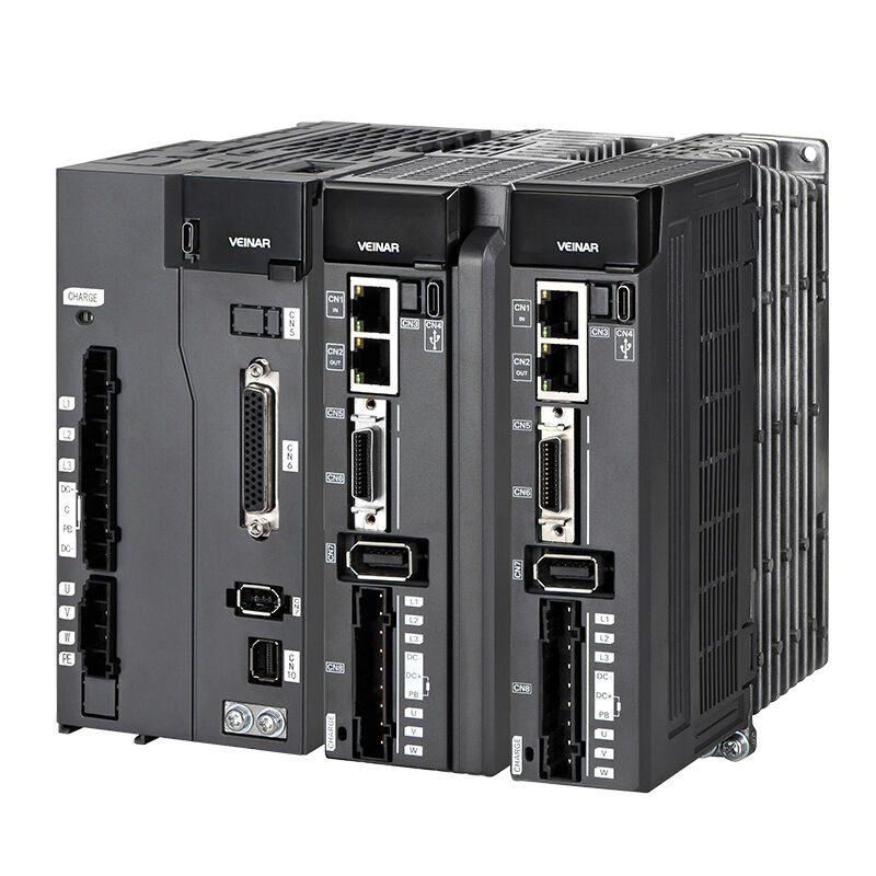 မတူညီသော တိက်မှန်သော ထိန်းချုပ်မှု