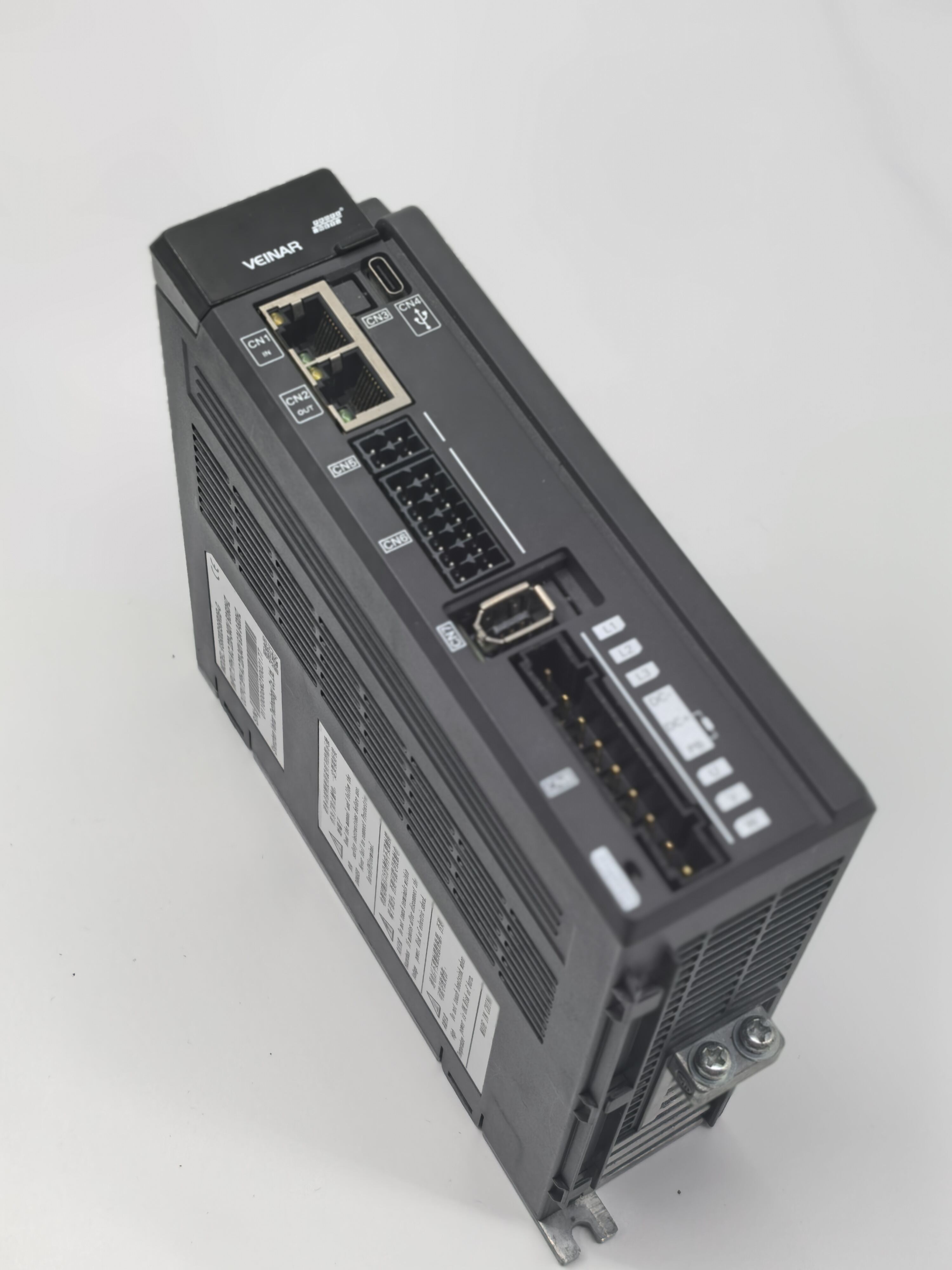 Engenharia de Precisão para Aplicações Críticas