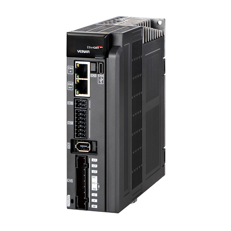 Precision och tillförlitlighet