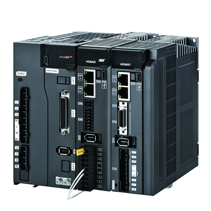 သင့်လိုအပ်ချက်များအတွက် ပြုလုပ်ထားသော အထူးဖြစ်သော ဖြေရှင်းချက်များ