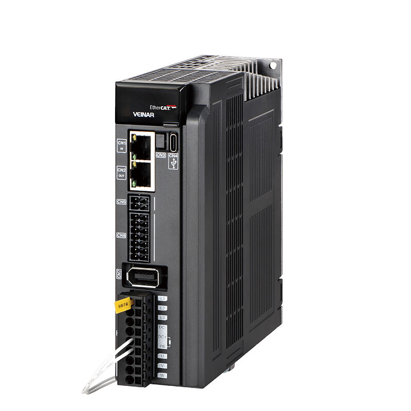 မစ်ရှင်အရေးကြီးသော အသုံးချမှုများအတွက် တိကျမှုအဆင့်မြင့် အင်ဂျင်နီယာလုပ်ငန်း