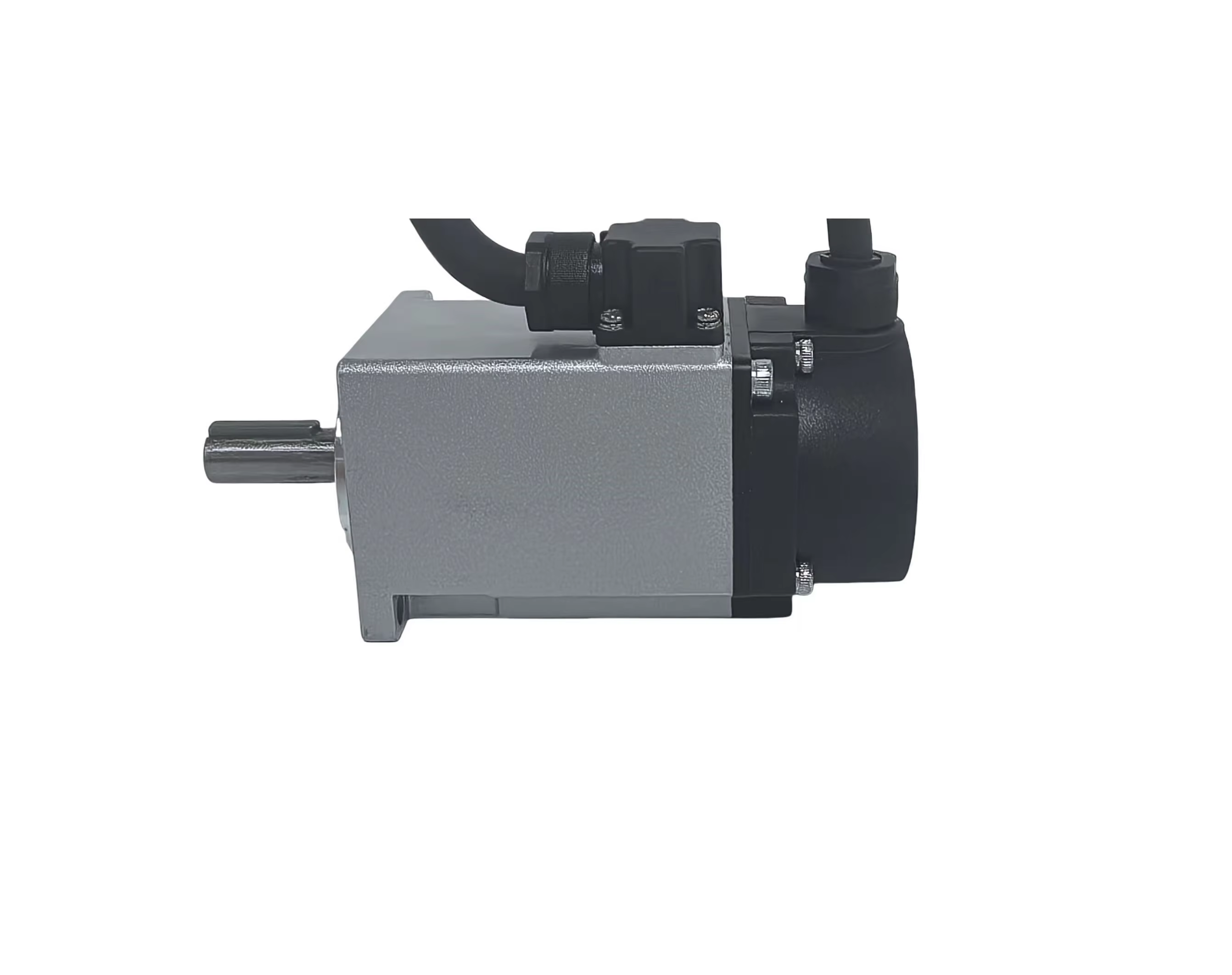 Lithium Battery Electrode Cutting: PROFINET Drives Ensure Cutting Consistency