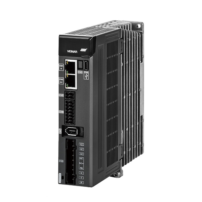 အကောင်းဆုံး လုပ်ဆောင်မှုအတွက် နိုဝဗောင်းဒီဇိုင်း