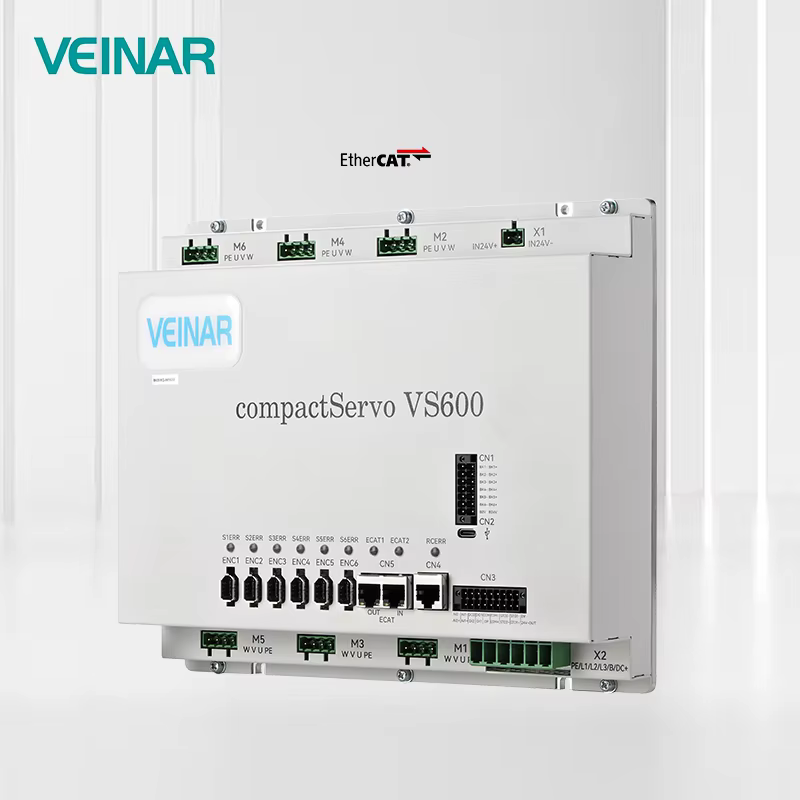 Linear Motors Assisting FDM Printing: Balancing Large-Size and High Precision
