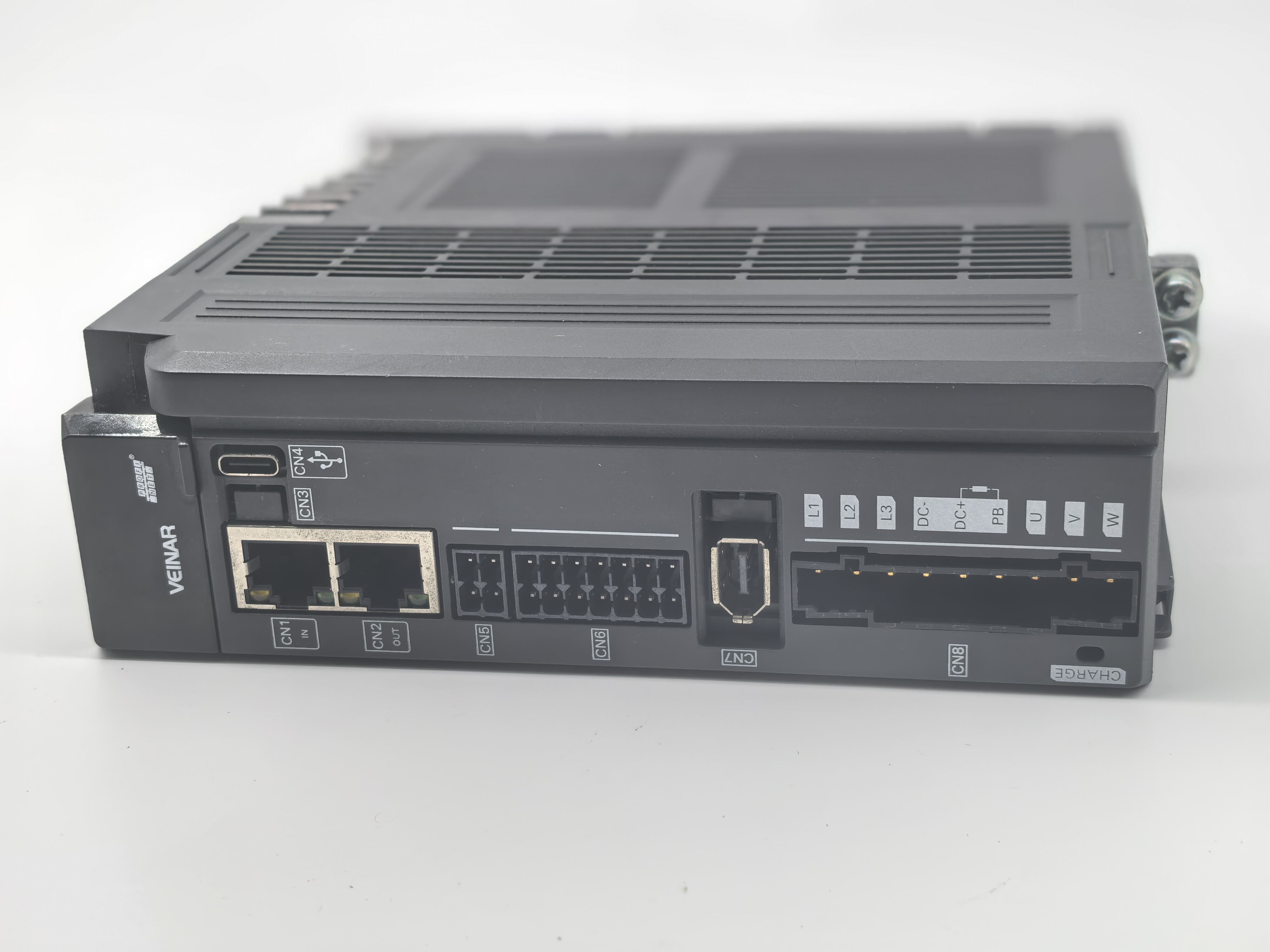 Capacidades de Personalização