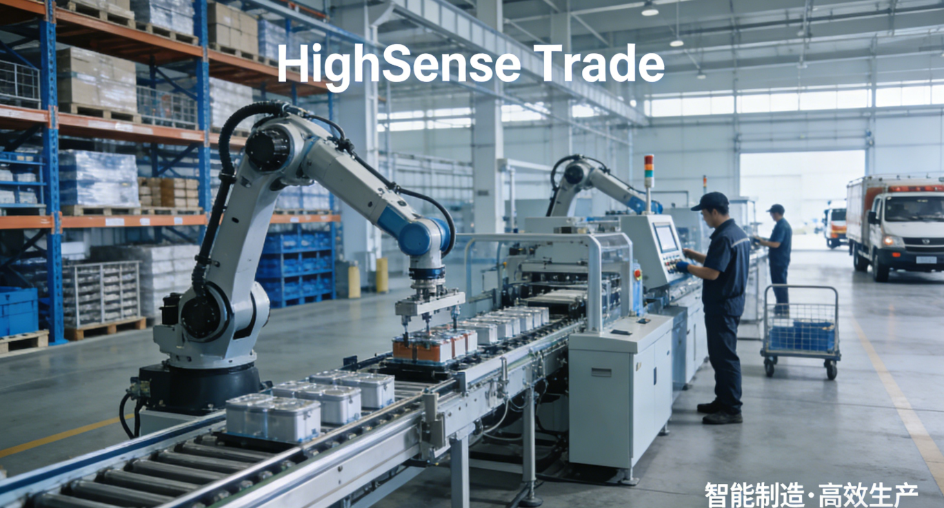 Kejuruteraan Ketepatan untuk Kebutuhan Anda