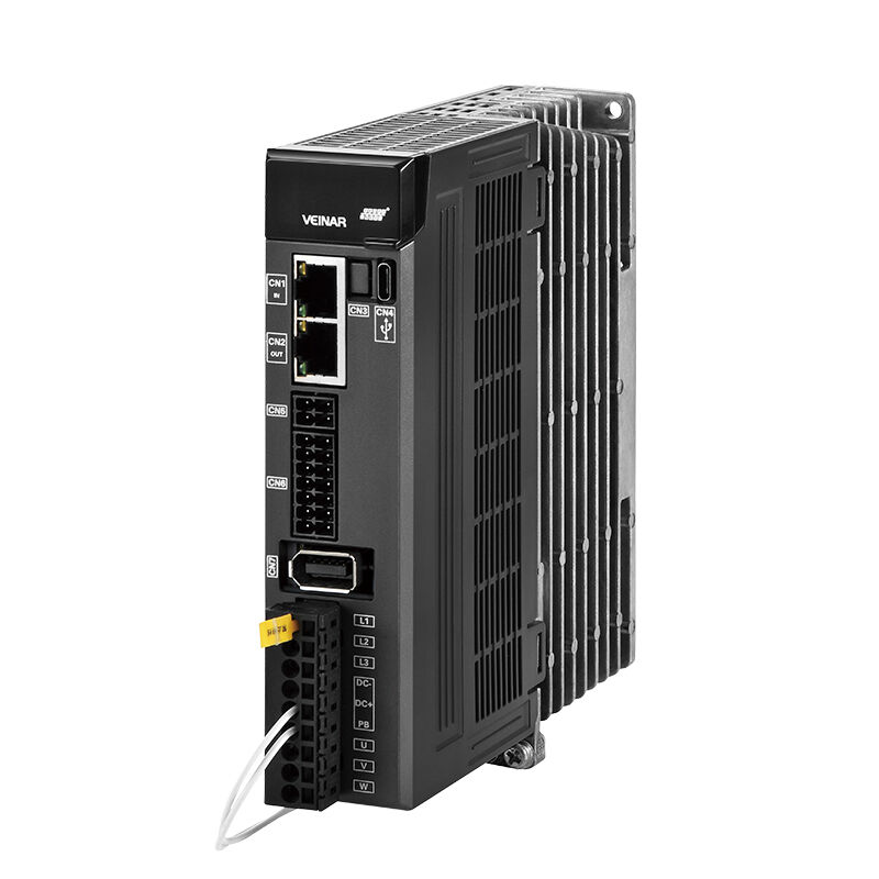 Penyelesaian Tersuai untuk Cabaran Unik