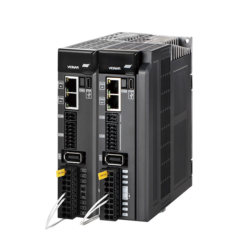 Integrasi Serba Guna dengan Pelbagai Protokol