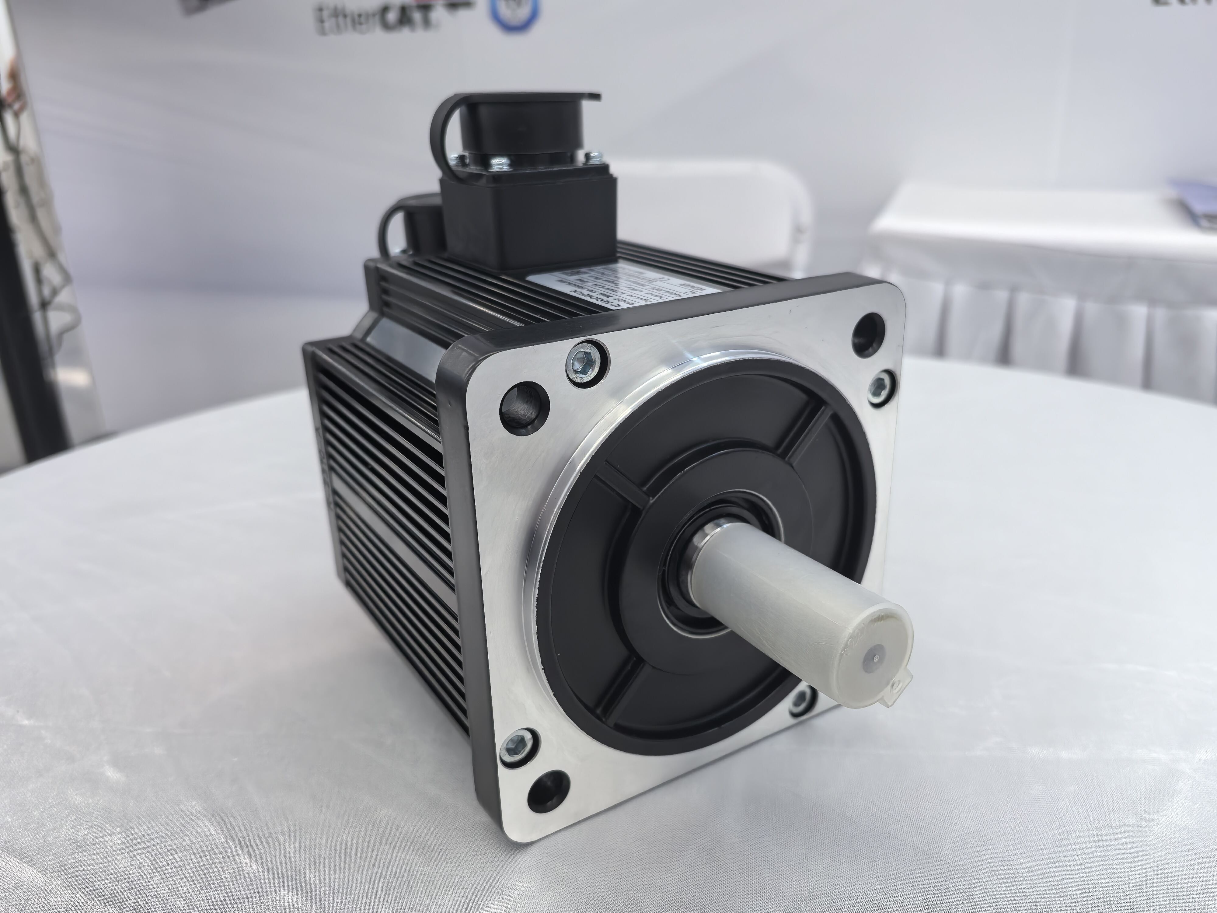 Soluções personalizadas adaptadas às suas necessidades