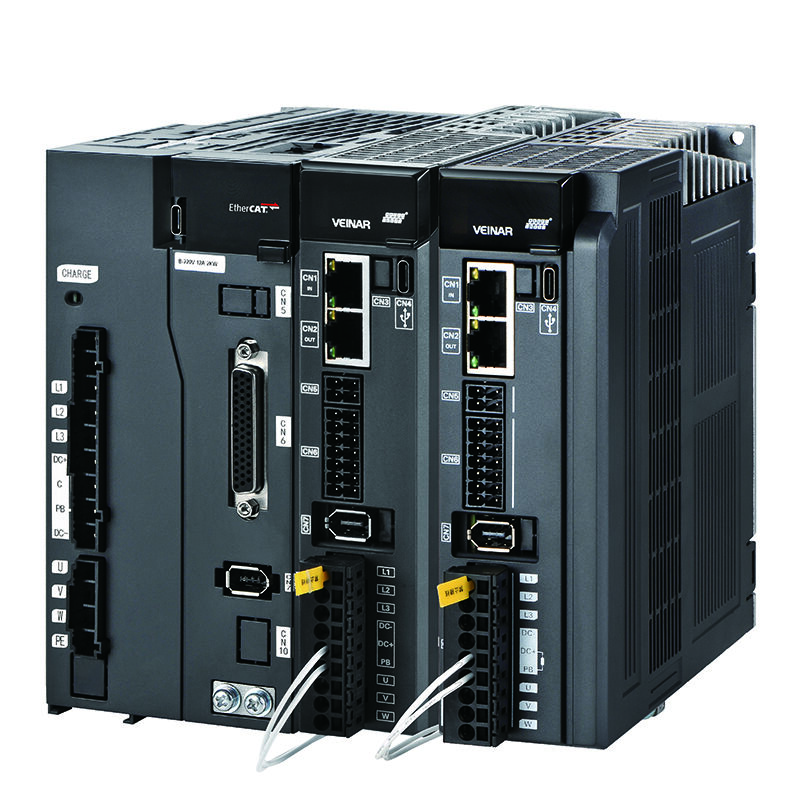 အပေါင်းအသင်းလိုက်ဖက်မှု