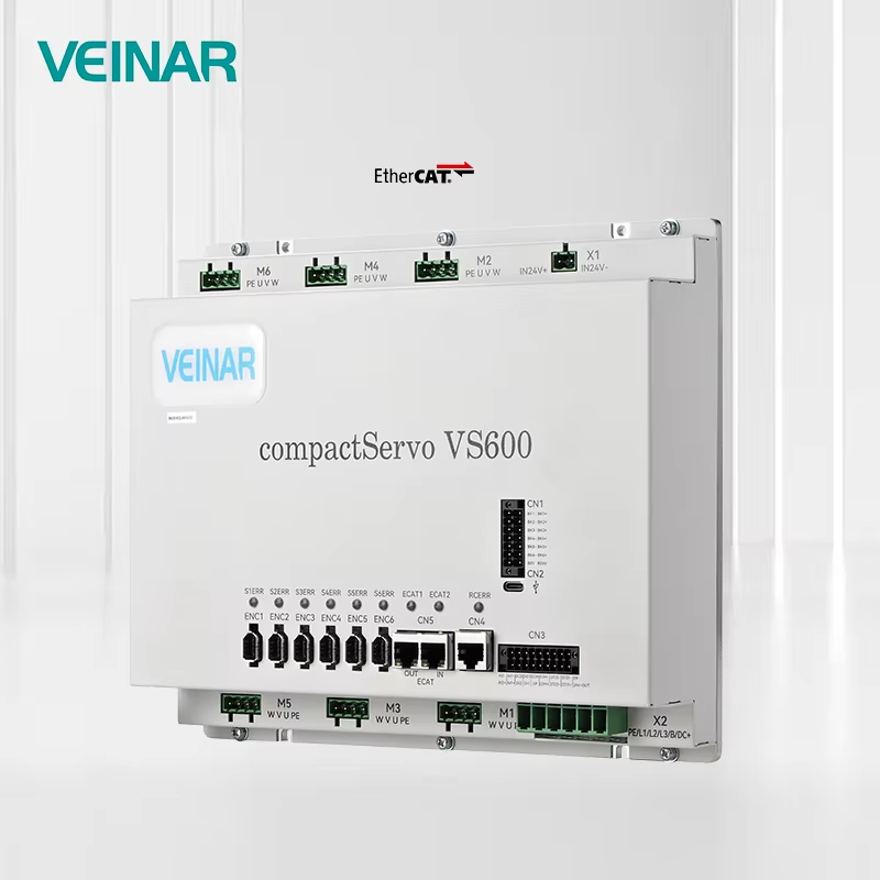 Linear Motors Assisting FDM Printing: Balancing Large-Size and High Precision