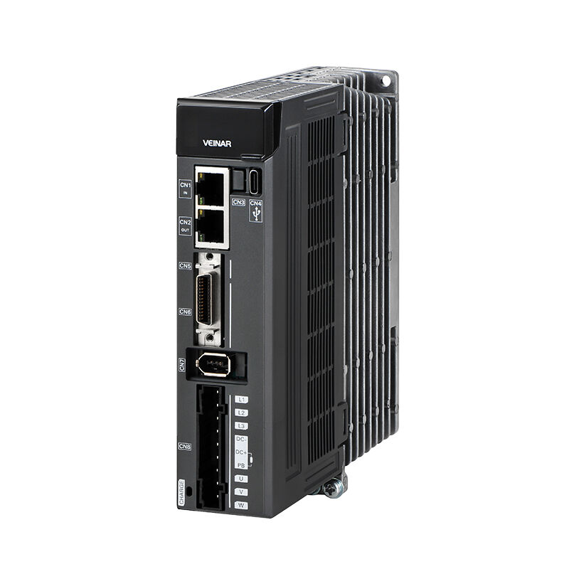 စိတ်ကြိုက်မှုနှင့် အလုပ်ဆောင်မှု