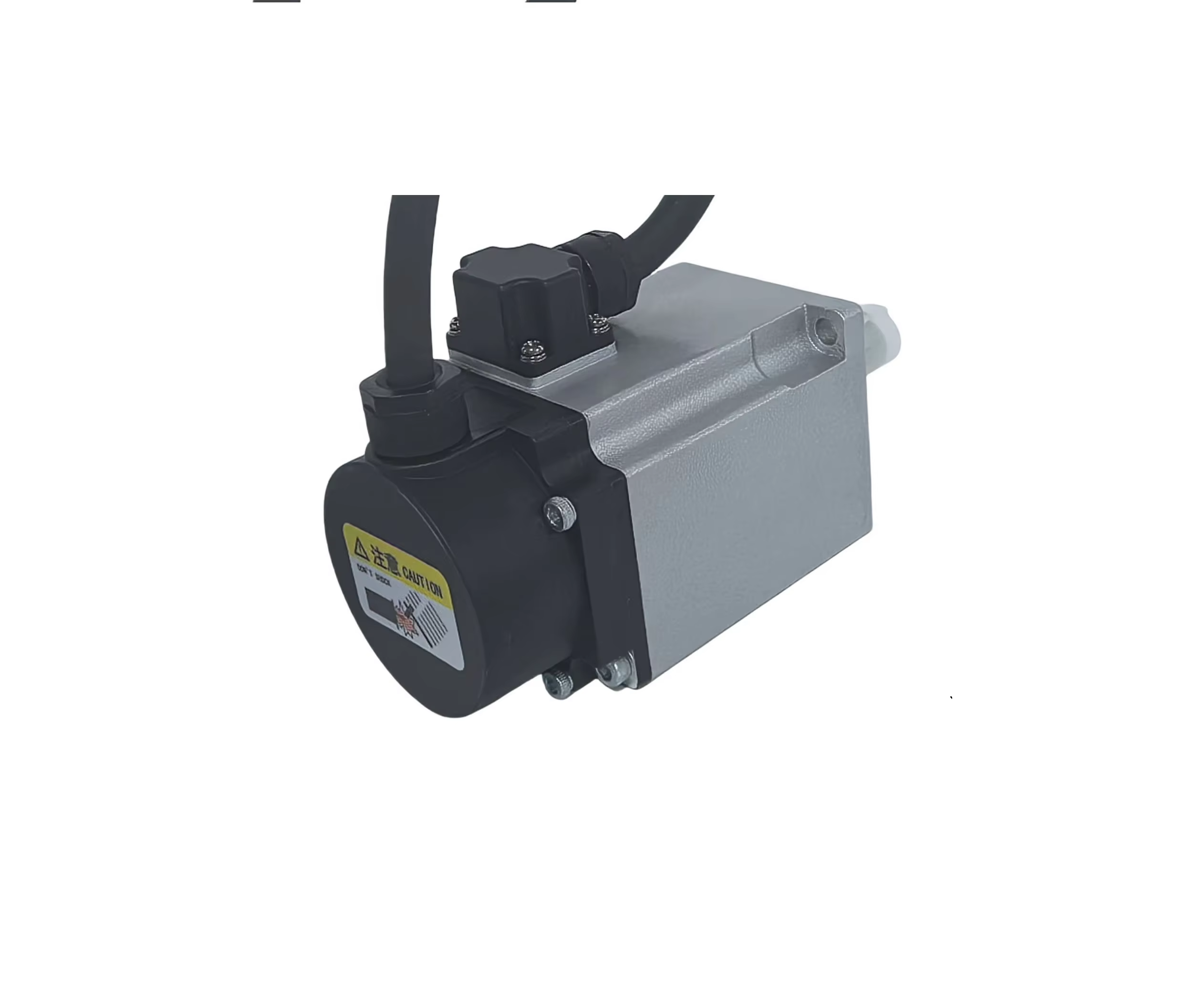 Key to Nanoscale Alignment! Application Value of 1000-Point Accuracy Compensation in Lithography Machines/Probe Stations