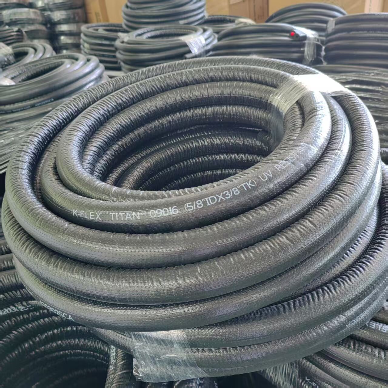 AC Line Set Sizes Comprehensive Guide To HVAC System Optimization And ac-line-set-sizes-comprehensive-guide-to-hvac-system-optimization-and