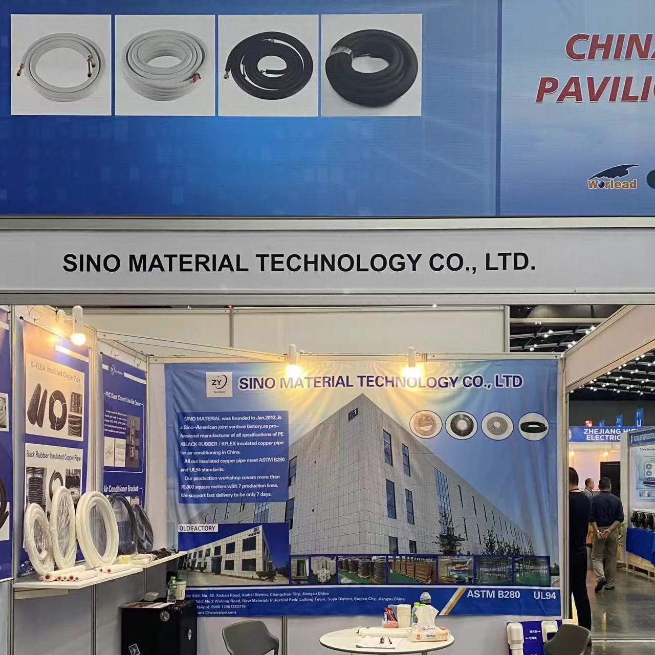 AC Line Set Sizes Comprehensive Guide To HVAC System Optimization And ac-line-set-sizes-comprehensive-guide-to-hvac-system-optimization-and