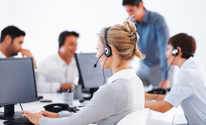 After-Sales-Service  