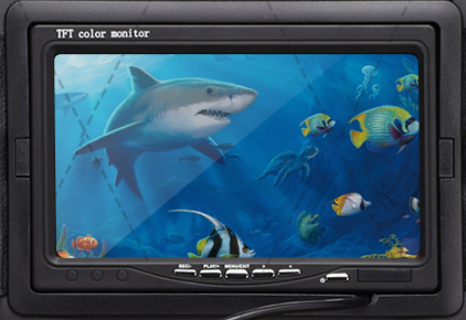 Pipe Inspection Camera11.png