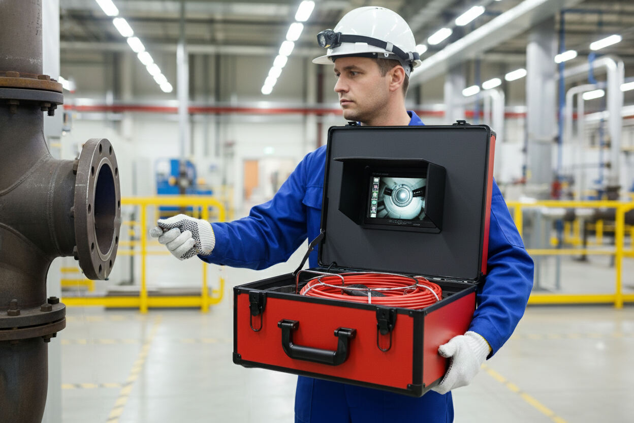 Pipe Inspection Camera15.jpg