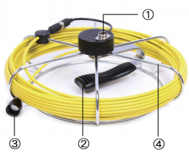 Pipe Inspection Camera12.png