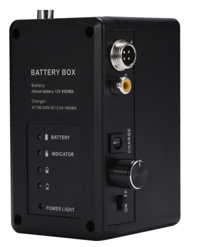 Pipe Inspection Camera14.png