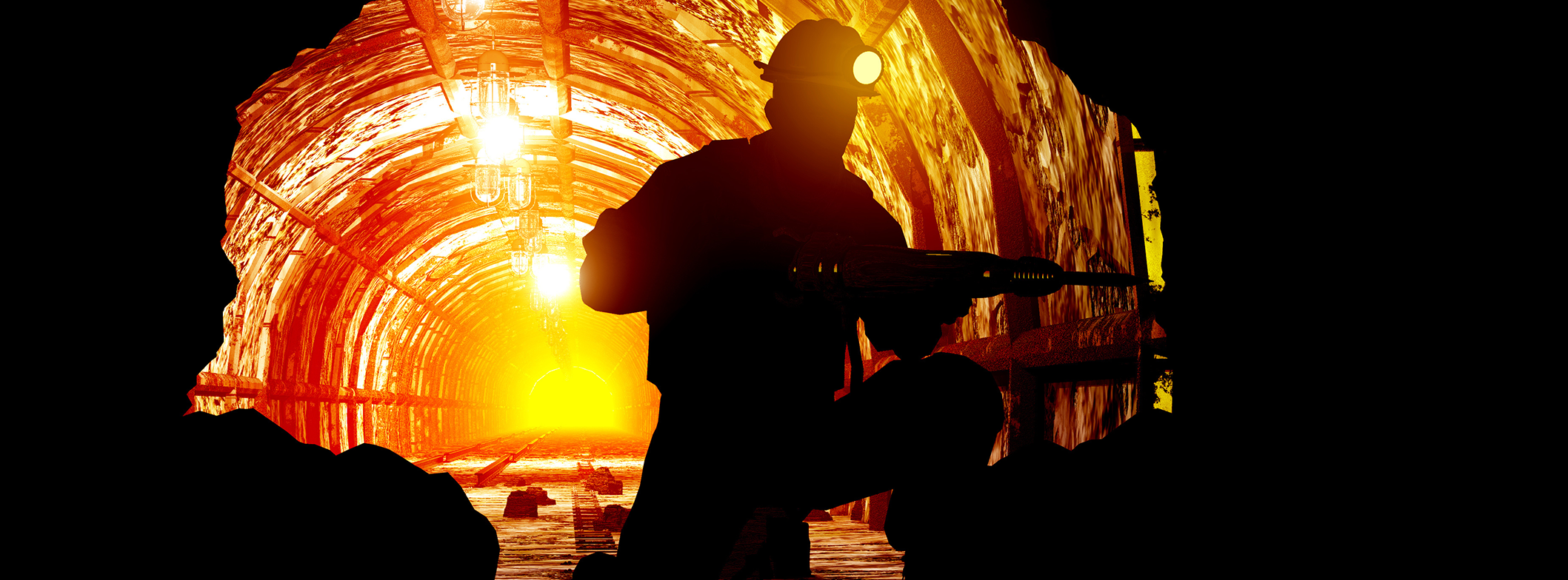 Emergency Rescue & Disaster Relief