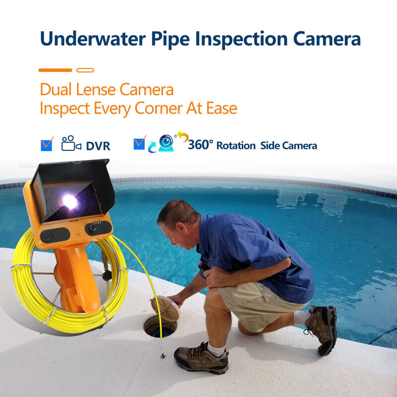 Why DIY Water Leak Detection Matters