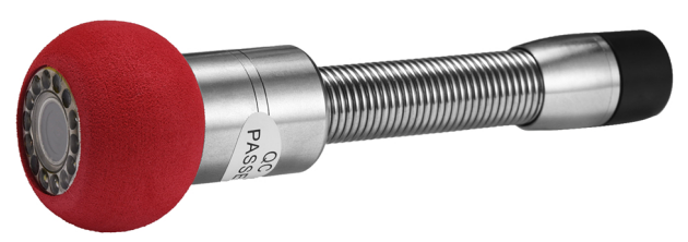 Pipe Inspection Camera13.png