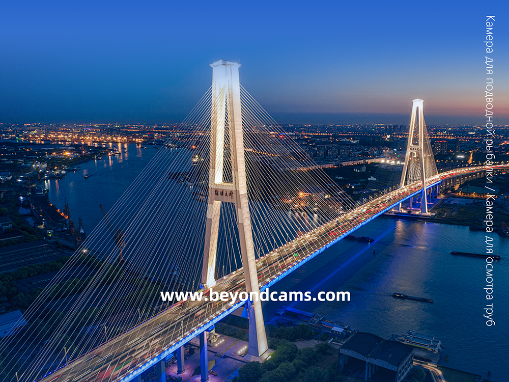 پیدا کردن BestWill در نمایشگاه CHINA-RUSSIA 2025 | غرفه B190